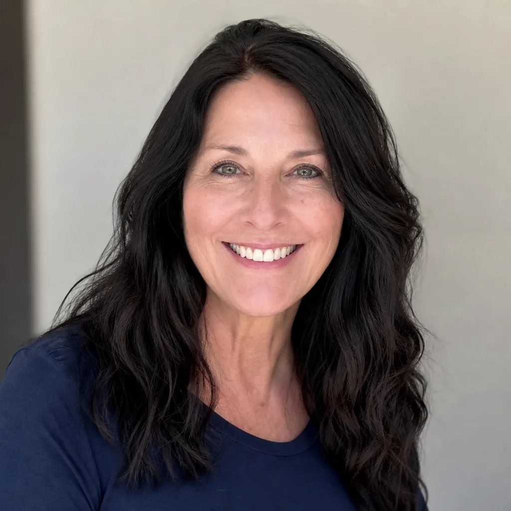 Noreen S.