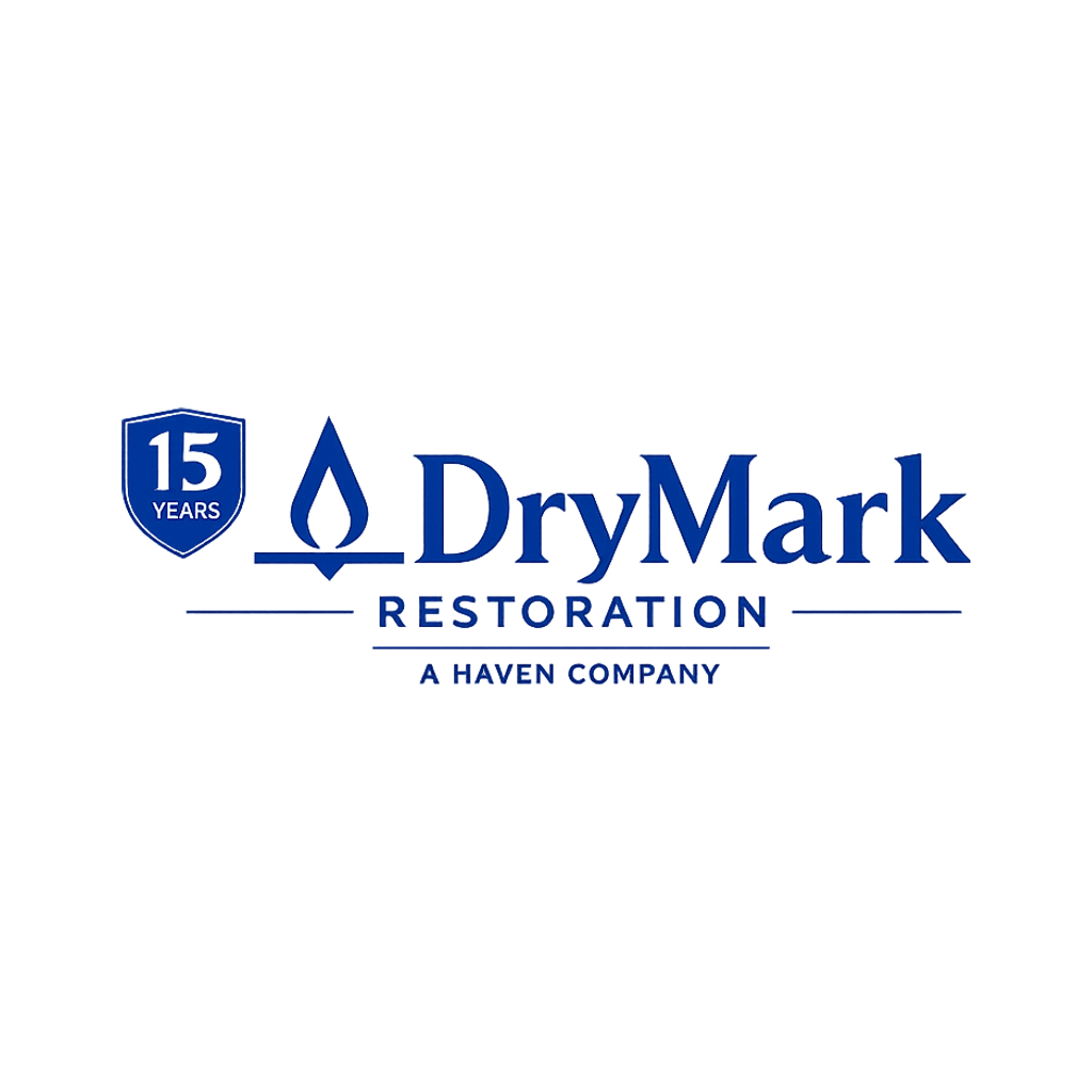 DryMark Restoration Puyallup